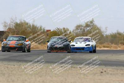 media/Mar-19-2022-Speed Ventures (Sat) [[f091324fda]]/Superspec Cup Race/Race Set 2/